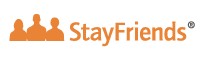 stayfriends.de